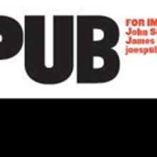 Joe's Pub Announces Lineup of Latinx Events