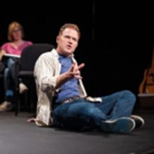 DREAMCATCHER'S 2017-18 SEASON PROMISES HUMOR, HEART, AND A LITTLE SOMETHING EXTRA