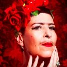 New Australian Work CARMEN, LIVE OR DEAD to Premiere at Hayes Theatre Co