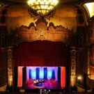 THIRTEEN Presents TREASURES OF NEW YORK: St. George Theatre This October