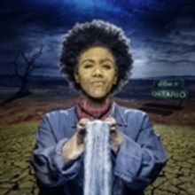 BWW Review: DIVINE at SummerWorks Entertains with Adventure in a Grim Future