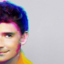 Harvey Fierstein's TORCH SONG, Starring Michael Urie, Begins Tonight at Second Stage