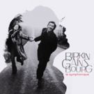 Jane Birkin to Perform Symphonic Tribute to Serge Gainsbourg at Carnegie Hall