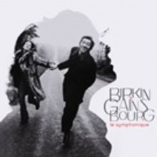 Jane Birkin to Perform Symphonic Tribute to Serge Gainsbourg at Carnegie Hall