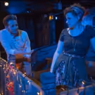 Rec Room Arts Brings Ike Holter to Houston Audiences with Regional Premiere of SENDER