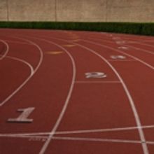 MCCC's Trenton Gallery to Showcase Photos by Aubrey Kauffman This September