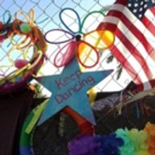 ONE VOICE ORLANDO - A YEAR IN REFLECTION Cancelled Due to Hurricane Irma