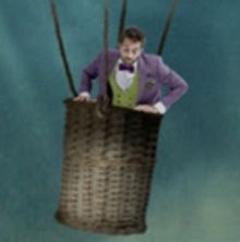Juste Pour Rire Extends the Magic with 10 Additional Shows!