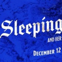 Theatre Under The Stars to Hold Local Auditions for SLEEPING BEAUTY AND HER WINTER KN