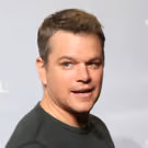 Matt Damon to Portray Con-Man Doctor in Upcoming Drama CHARLATAN
