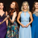 Celtic Woman Brings New Live Show HOMECOMING To NJPAC This March