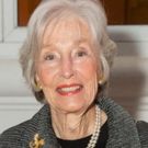 Palm Beach Opera Mourns the Passing of Friend & Supporter Cornelia T. Bailey
