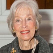 Palm Beach Opera Mourns the Passing of Friend & Supporter Cornelia T. Bailey