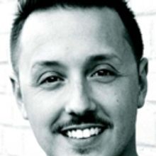 A Chat With Artistic Director Patrick Grossman