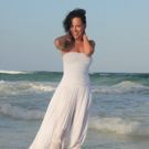 'Bebel Gilberto Live At The Belly Up' EP Released Today