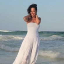 'Bebel Gilberto Live At The Belly Up' EP Released Today
