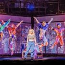 BWW Review: FLASHDANCE, King's Theatre, Glasgow