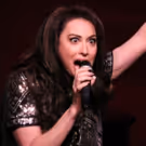 Lesli Margherita will Play Cindy Lou Who in the World Premiere of WHO'S HOLIDAY!