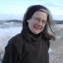 Short Story Theatre Presents Series Including Mandel Bread, Witchcraft, an Incorrigib