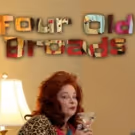 BWW Interview: Playwright Leslie Kimbell brings FOUR OLD BROADS to Centre Stage