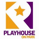 Ushers Needed At Playhouse On Park