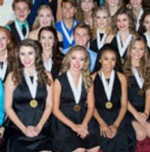 Talented Teens Take Center Stage at 2017 Jimmy Awards; See the Winners Here!