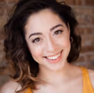 Casting Announced for HAIR: THE AMERICAN TRIBAL LOVE-ROCK MUSICAL