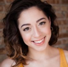 Casting Announced for HAIR: THE AMERICAN TRIBAL LOVE-ROCK MUSICAL