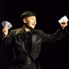 BWW Previews: THE ILLUSIONISTS: LIVE FROM BROADWAY at the Boward Centre for the…