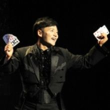BWW Previews: THE ILLUSIONISTS: LIVE FROM BROADWAY at the Boward Centre for the Perfo