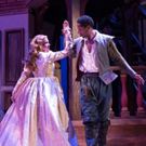 Review Roundup: SHAKESPEARE IN LOVE at Virginia Repertory Theatre