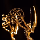 Emmy Predictions 2017: Who Will Win, Who Should Win and Who Should Have Been…