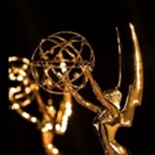 Emmy Predictions 2017: Who Will Win, Who Should Win and Who Should Have Been…