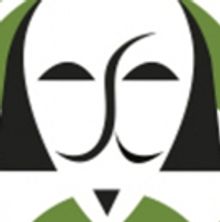 Notre Dame Shakespeare Festival to present TWELFTH NIGHT