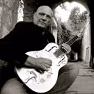 Warrington-Born Musician Peter Price Sets Home Town Gig for December