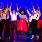 BWW Review: SQUAWKS Hasn't Sharpened Its Claws