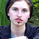 The Community College of Rhode Island Players present Summer Repertory Series