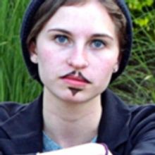 The Community College of Rhode Island Players present Summer Repertory Series