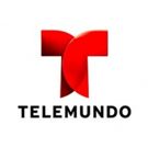 Telemundo's TODOS UNIDOS Raises Over 12 Million for Victims of Natural Disasters