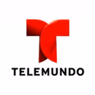 Telemundo's TODOS UNIDOS Raises Over 12 Million for Victims of Natural Disasters