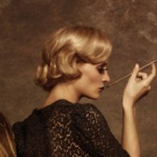 SpeakEasy Stage Company to Host Pop-Up Prohibition Party Fall Fundraiser