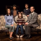 Review: Victory Garden's Stunning FUN HOME