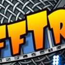 The RiffTrax Crew Talks DOCTOR WHO
