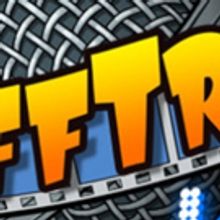 The RiffTrax Crew Talks DOCTOR WHO