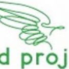 Upcoming Events for THE FRESH FRUIT FESTIVAL Announced at the wild project