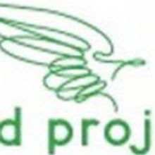 Upcoming Events for THE FRESH FRUIT FESTIVAL Announced at the wild project