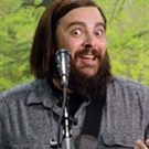 Seether Releases New Music Video for 'Betray and Degrade'