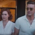 VIDEO: First Look - Kate Winslet and Justin Timberlake Star in WONDER WHEEL