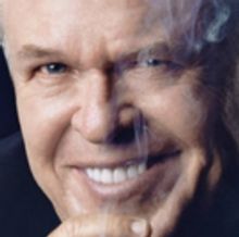 Comic Ron White Comes to MPAC 8/11