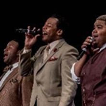 Servant Stage Company Announces 2018 Season Preview and Fundraiser